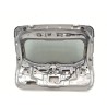 Recambio de porton trasero para nissan qashqai ii (j11, j11_) 1.7 dci referencia OEM IAM K0100HV0MA  