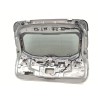 Recambio de porton trasero para nissan qashqai ii (j11, j11_) 1.7 dci referencia OEM IAM K0100HV0MA  