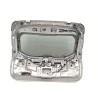 Recambio de porton trasero para nissan qashqai ii (j11, j11_) 1.7 dci referencia OEM IAM K0100HV0MA  
