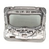 Recambio de porton trasero para nissan qashqai ii (j11, j11_) 1.7 dci referencia OEM IAM K0100HV0MA  
