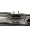 Recambio de porton trasero para nissan qashqai ii (j11, j11_) 1.7 dci referencia OEM IAM K0100HV0MA  