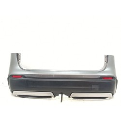 PARAGOLPES TRASERO 85022HV31A 
