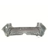Recambio de paragolpes trasero para nissan qashqai ii (j11, j11_) 1.7 dci referencia OEM IAM 85022HV31A  