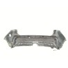 Recambio de paragolpes trasero para nissan qashqai ii (j11, j11_) 1.7 dci referencia OEM IAM 85022HV31A  