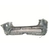 Recambio de paragolpes trasero para nissan qashqai ii (j11, j11_) 1.7 dci referencia OEM IAM 85022HV31A  