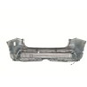 Recambio de paragolpes trasero para nissan qashqai ii (j11, j11_) 1.7 dci referencia OEM IAM 85022HV31A  