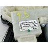 Recambio de elevalunas trasero derecho para renault captur ii (hf_) tce 90 (hfm6) referencia OEM IAM 827209371R  