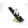Recambio de elevalunas trasero izquierdo para renault captur ii (hf_) tce 90 (hfm6) referencia OEM IAM 827216497R  