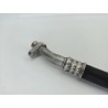 Recambio de tubos aire acondicionado para nissan qashqai i (j10, nj10) 1.5 dci referencia OEM IAM 92480BR30B  