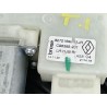 Recambio de elevalunas trasero izquierdo para renault captur ii (hf_) tce 90 (hfm6) referencia OEM IAM 827216497R  