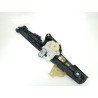 Recambio de elevalunas delantero izquierdo para renault captur ii (hf_) tce 90 (hfm6) referencia OEM IAM 807215326R  