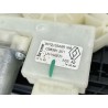 Recambio de elevalunas delantero izquierdo para renault captur ii (hf_) tce 90 (hfm6) referencia OEM IAM 807215326R  