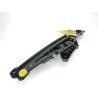 Recambio de elevalunas delantero izquierdo para renault captur ii (hf_) tce 90 (hfm6) referencia OEM IAM 807215326R  