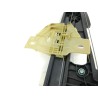 Recambio de elevalunas delantero izquierdo para renault captur ii (hf_) tce 90 (hfm6) referencia OEM IAM 807215326R  