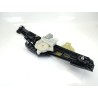 Recambio de elevalunas delantero derecho para renault captur ii (hf_) tce 90 (hfm6) referencia OEM IAM 807203293R  