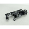 Recambio de interruptor para nissan qashqai iii (j12) 1.3 dig-t referencia OEM IAM 96912HN12A  