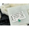 Recambio de elevalunas delantero derecho para renault captur ii (hf_) tce 90 (hfm6) referencia OEM IAM 807203293R  