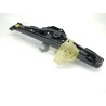 Recambio de elevalunas delantero derecho para renault captur ii (hf_) tce 90 (hfm6) referencia OEM IAM 807203293R  