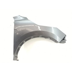 ALETA DELANTERA DERECHA F31004EAMB 