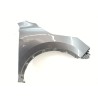 Recambio de aleta delantera derecha para nissan qashqai ii (j11, j11_) 1.7 dci referencia OEM IAM F31004EAMB  