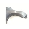 Recambio de aleta delantera derecha para nissan qashqai ii (j11, j11_) 1.7 dci referencia OEM IAM F31004EAMB  
