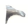 Recambio de aleta delantera derecha para nissan qashqai ii (j11, j11_) 1.7 dci referencia OEM IAM F31004EAMB  