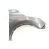 Recambio de aleta delantera derecha para nissan qashqai ii (j11, j11_) 1.7 dci referencia OEM IAM F31004EAMB  