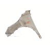 Recambio de aleta delantera derecha para nissan qashqai ii (j11, j11_) 1.7 dci referencia OEM IAM F31004EAMB  