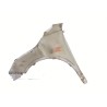 Recambio de aleta delantera derecha para nissan qashqai ii (j11, j11_) 1.7 dci referencia OEM IAM F31004EAMB  