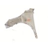 Recambio de aleta delantera derecha para nissan qashqai ii (j11, j11_) 1.7 dci referencia OEM IAM F31004EAMB  