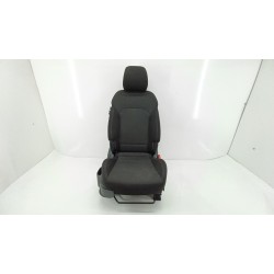 ASIENTO DELANTERO DERECHO 88200A4JB0J5C 