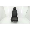 Recambio de asiento delantero derecho para kia carens iv 1.7 crdi referencia OEM IAM 88200A4JB0J5C  