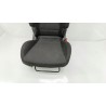 Recambio de asiento delantero derecho para kia carens iv 1.7 crdi referencia OEM IAM 88200A4JB0J5C  