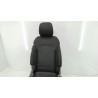 Recambio de asiento delantero derecho para kia carens iv 1.7 crdi referencia OEM IAM 88200A4JB0J5C  
