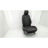 Recambio de asiento delantero derecho para kia carens iv 1.7 crdi referencia OEM IAM 88200A4JB0J5C  