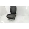Recambio de asiento delantero derecho para kia carens iv 1.7 crdi referencia OEM IAM 88200A4JB0J5C  