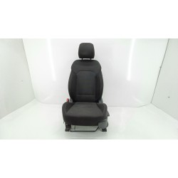 ASIENTO DELANTERO IZQUIERDO 88100A4JA0J5C 