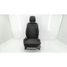 Recambio de asiento delantero izquierdo para kia carens iv 1.7 crdi referencia OEM IAM 88100A4JA0J5C  