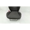 Recambio de asiento delantero izquierdo para kia carens iv 1.7 crdi referencia OEM IAM 88100A4JA0J5C  