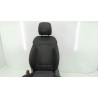 Recambio de asiento delantero izquierdo para kia carens iv 1.7 crdi referencia OEM IAM 88100A4JA0J5C  
