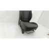 Recambio de asiento delantero izquierdo para kia carens iv 1.7 crdi referencia OEM IAM 88100A4JA0J5C  