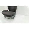 Recambio de asiento delantero izquierdo para kia carens iv 1.7 crdi referencia OEM IAM 88100A4JA0J5C  