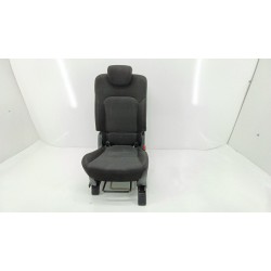 ASIENTOS TRASERO DERECHO 89200A4060J5C 
