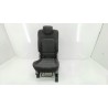 Recambio de asientos trasero derecho para kia carens iv 1.7 crdi referencia OEM IAM 89200A4060J5C  