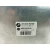 Recambio de modulo electronico para bmw 1 (e81) 118 d referencia OEM IAM 61429127088  