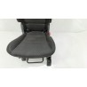 Recambio de asientos trasero derecho para kia carens iv 1.7 crdi referencia OEM IAM 89200A4060J5C  