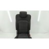Recambio de asientos trasero derecho para kia carens iv 1.7 crdi referencia OEM IAM 89200A4060J5C  