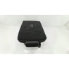 Recambio de asientos trasero derecho para kia carens iv 1.7 crdi referencia OEM IAM 89200A4060J5C  