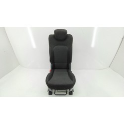 ASIENTO TRASERO MEDIO 89100A4640J5C 