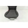 Recambio de asiento trasero medio para kia carens iv 1.7 crdi referencia OEM IAM 89100A4640J5C  
